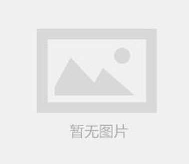 酒吧設(shè)計(jì)裝修要注意的細(xì)節(jié)有哪些?