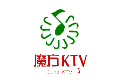 量販?zhǔn)終TV設(shè)計-魔方KTV