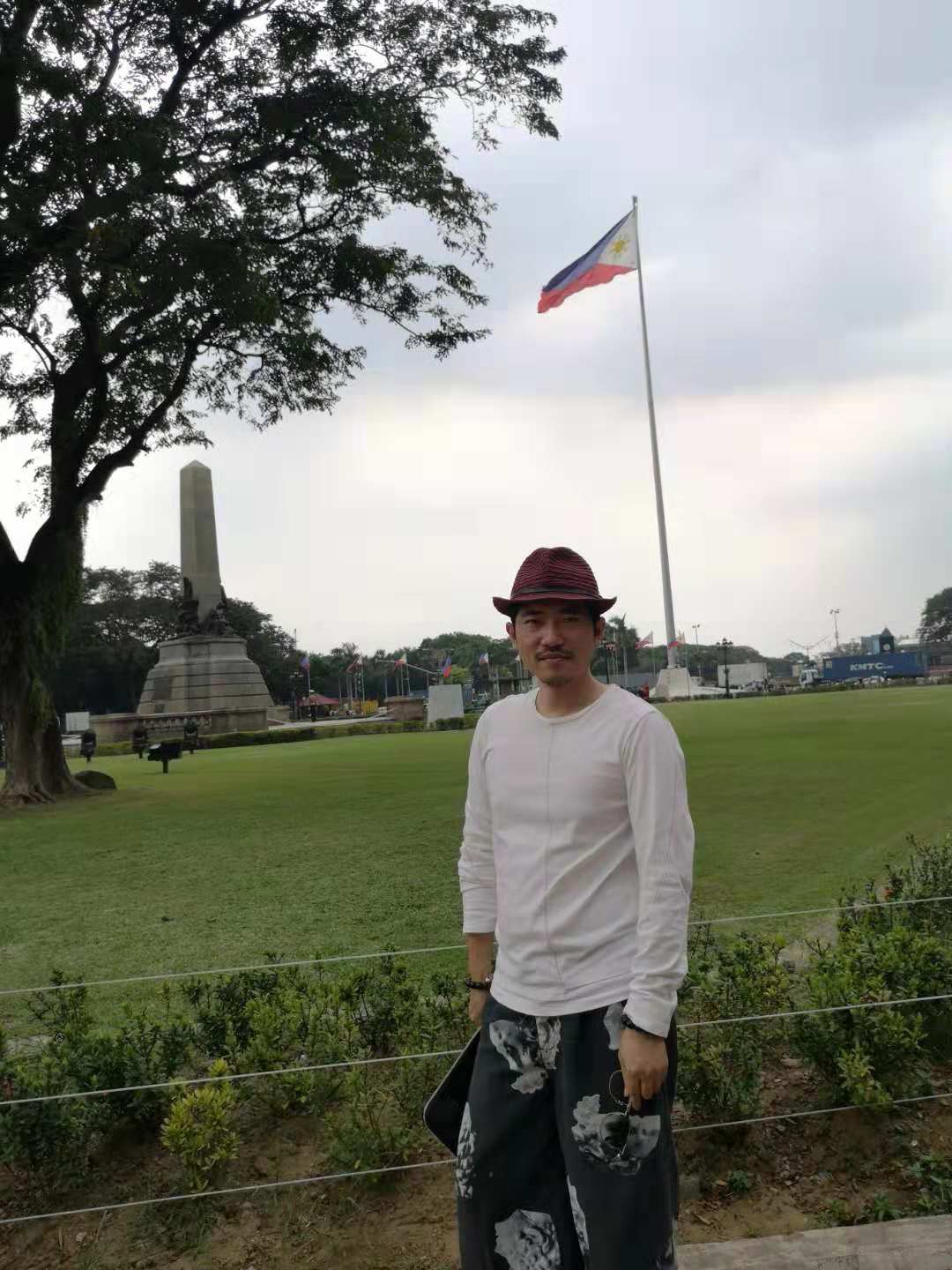 品彥設(shè)計(jì)：開拓國(guó)際視野，打造精品KTV設(shè)計(jì)