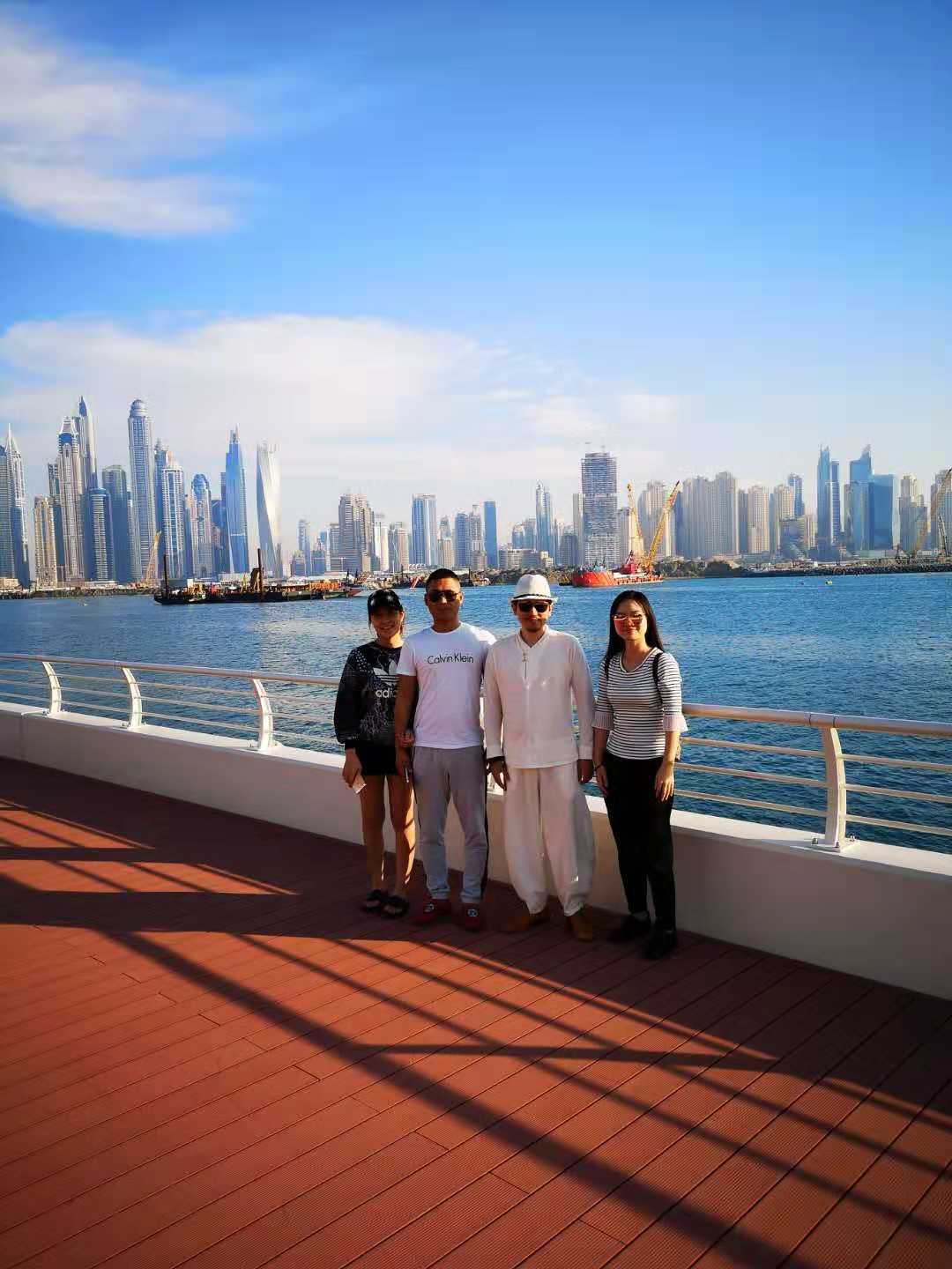 國(guó)際設(shè)計(jì)業(yè)務(wù)為什么都選品彥設(shè)計(jì)？不僅僅是因?yàn)閷I(yè)！