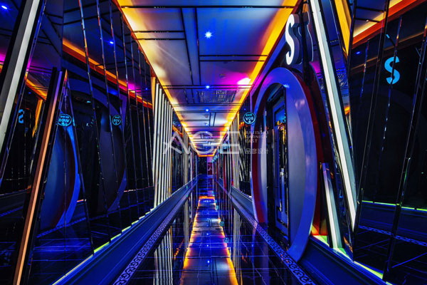 KTV消防設(shè)計(jì)探測(cè)器的選用要求