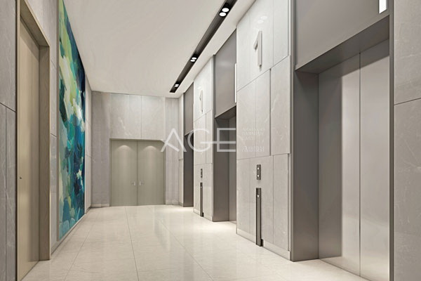 打造五星級酒店設(shè)計，用專屬特色說話