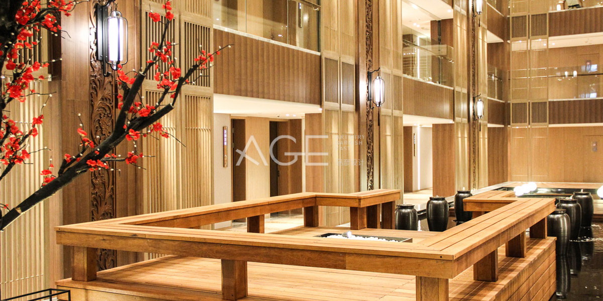 主題酒店設(shè)計方案很關(guān)鍵，酒店設(shè)計要掌控全局