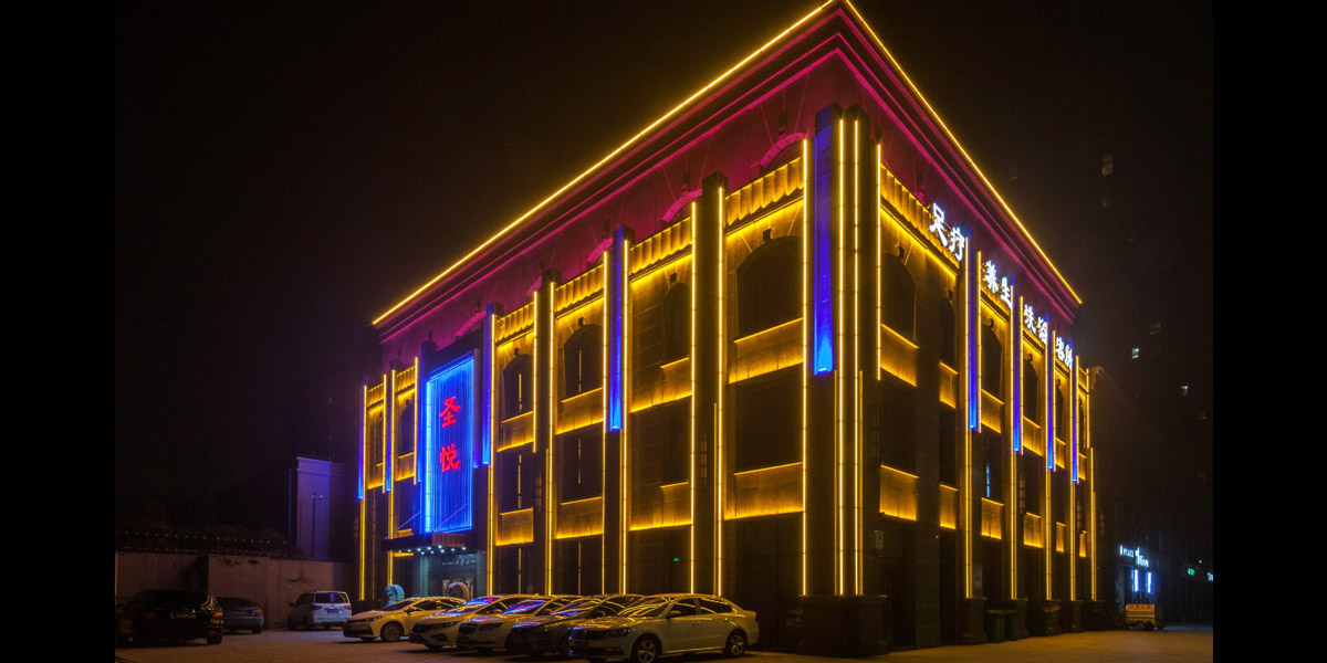 對比酒店logo設(shè)計(jì)方案時(shí)應(yīng)該考慮到哪些方面？